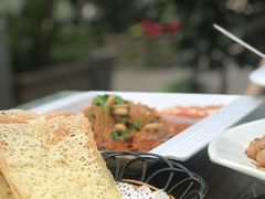-田园印象·成都土菜院子(华阳店)