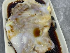 -银记肠粉店(市二宫店)