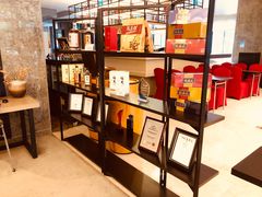 -重庆观音桥华美达安可酒店