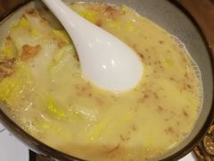 -文轩私房菜(报社街店)