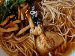 -南京金陵饭店