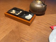 -紫阳海鲜楼·传承闽味(长乐路总店)