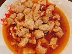-东泰祥生煎馆(陕西南路店)