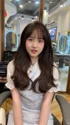 -E·JOY 印觉