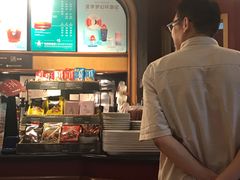 -COSTA COFFEE(西直门店)