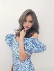 -BHG Hair Salon
