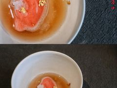 -曲廊院(东四十一条店)