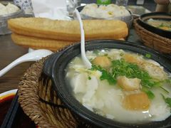 -静海楼(学田店)