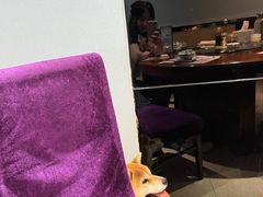 -韩记海鲜饺子旗舰店(红海新区店)