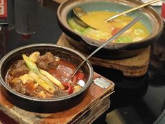-莲花公园煎蟹·30年闽菜(火车站店)