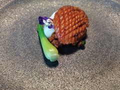 -鱼桥巷·美学川菜