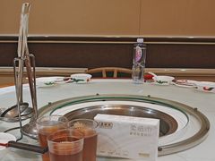 -廣順興(兴华路店)