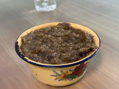 -定家小酥肉·清真(回民街店)