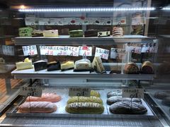 -野上麦田(中贸广场店)