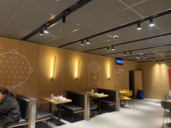 -麦当劳(豫园店)