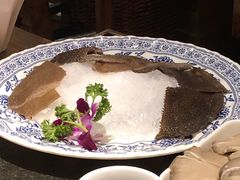 -清真·京华源铜锅涮肉(丰庆店)