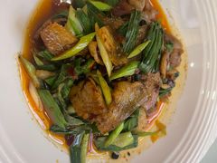 -成都驻京办餐厅(蜀都宾馆店)