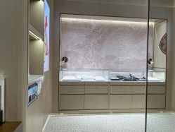 -品真阁(西三旗万象汇店)