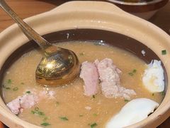 -付掌柜在成都·热炒砂锅集(金禾店)