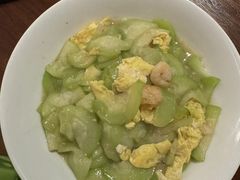 -湖兰金牌小炒肉(椒江万达店)