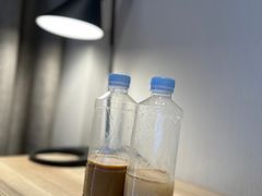 -CoCo都可(文星广场店)