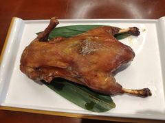 -解家河南菜(商鼎路店)