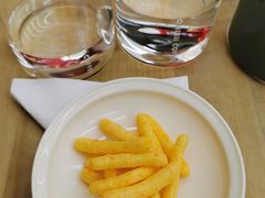 -Onirii Coffee(长乐路店)