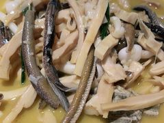 -梅花境(万科店)