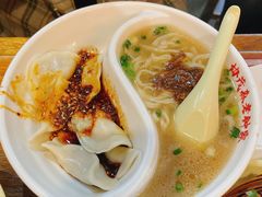 -协茂森老钟家(保利店)
