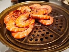 -悦百味·品质川菜(橄榄郡店)
