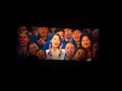 -汉阳天河电影城(王家湾店)