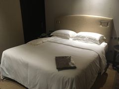 -杭州花家山庄