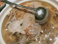 -翠清酒家(万丰路店)