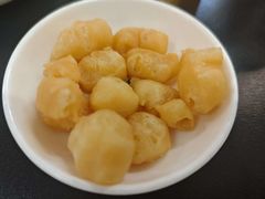 -皮蛋弟砂锅店(总店)