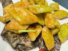 -江南雅厨(李公堤店)