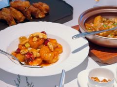 -粤界(望京金辉店)