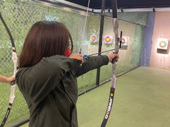 -枪馆1号实弹射击俱乐部