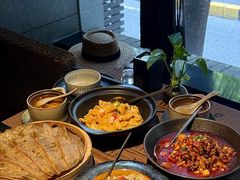 -汤家茗苑·精致私房菜(白沙店)