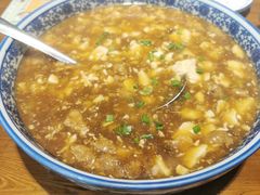 -兰边碗(鼓楼店)