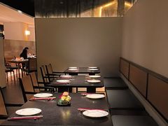 -玖五京菜(杭州城北万象城店)
