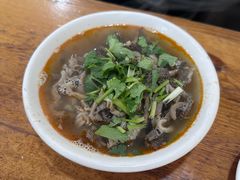 -呼市烧麦羊杂(幸福路店)