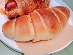 -山下C5cafe(惠通时代广场店)