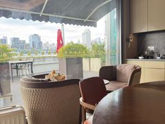 -三利音·浦之舟(滨江大道店)