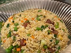 -尚竹阁冬瓜盅·18年地标美食(平洲店)