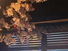 -福禧荟·海鲜自助
