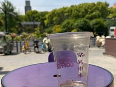 -HANA COFFEE(长寿路店)