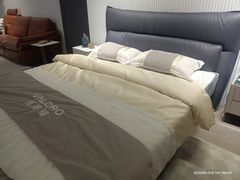 -红星美凯龙北京至尊MALL(东四环中路店)