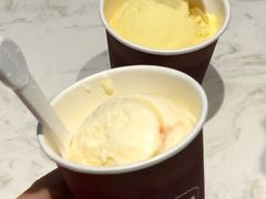 -哈根达斯(印力中心店)