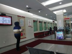 -招商银行(沈阳万泉支行)