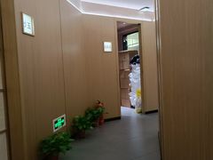 -耳湾躺式采耳SPA馆(保利五月花店)